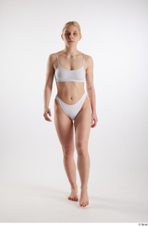 Unaisa  1 front view underwear walking whole body 0003.jpg